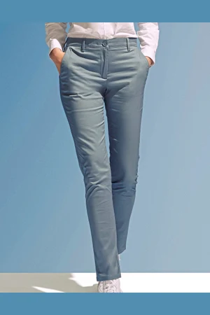 Women´s Jared Pants