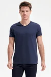 Men´s Imperial V-Neck T-Shirt