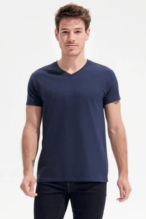 Men´s Imperial V-Neck T-Shirt