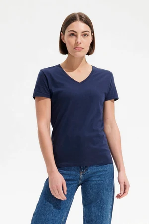 Women´s Imperial V-Neck T-Shirt