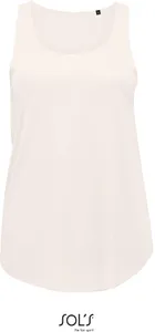 Damen Lightweight Tanktop