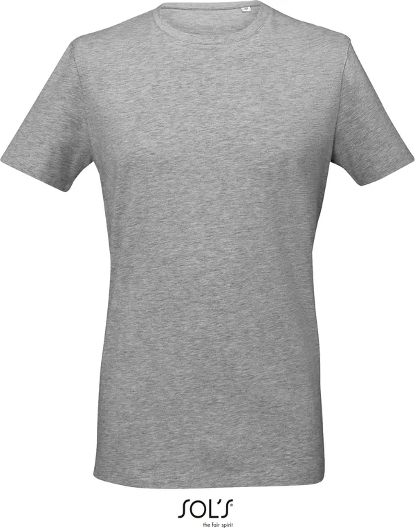 Herren T-Shirt