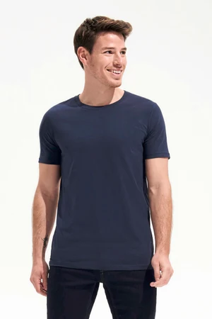 Men´s Millenium T-Shirt