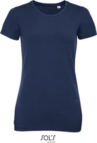Damen T-Shirt