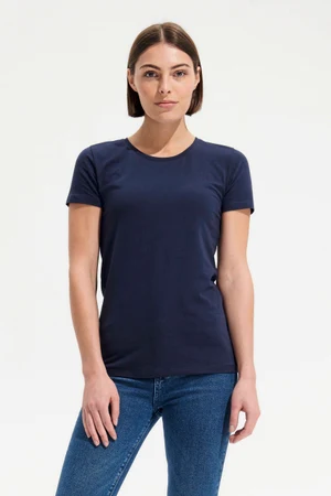 Women´s Millenium T-Shirt