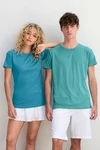 Unisex Sprint T-Shirt