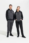 Unisex Seattle Sweat