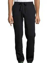 Jogging Trousers Jogger