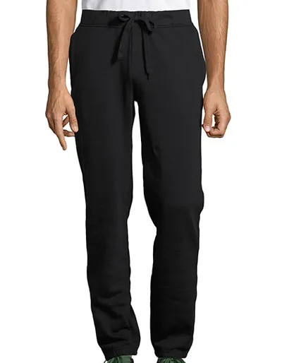 Jogging Trousers Jogger