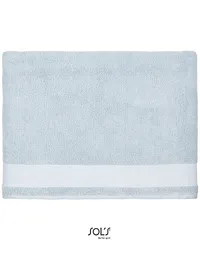 Bath Sheet Peninsula 100