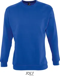 Unisex Sweater
