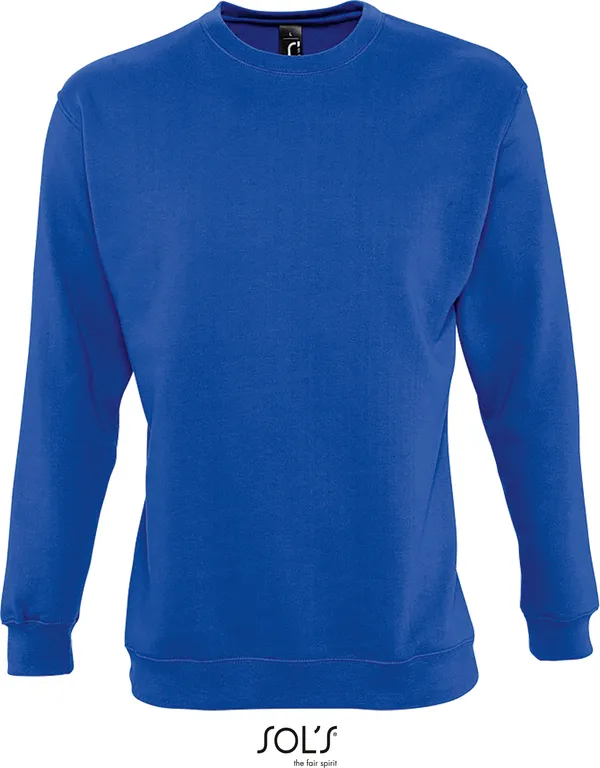 Unisex Sweater