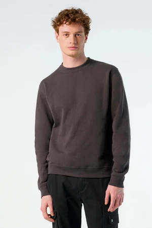 Unisex Sweatshirt New Supreme