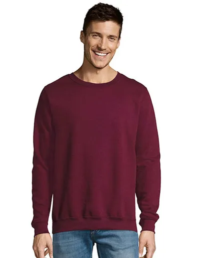 Unisex Sweatshirt New Supreme