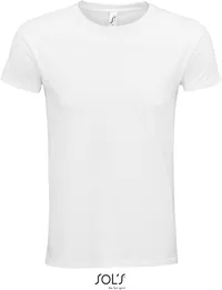 Bio T-Shirt