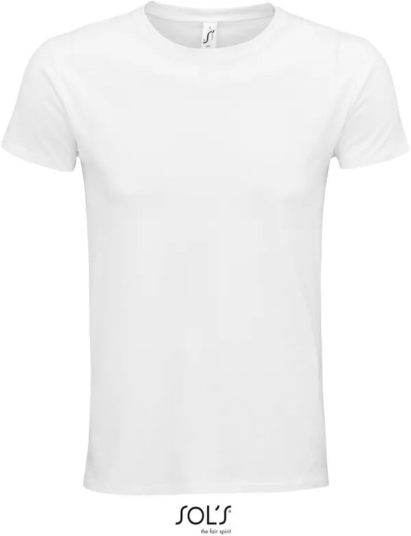 Bio T-Shirt