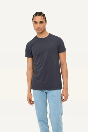 Men´s Pioneer T-Shirt