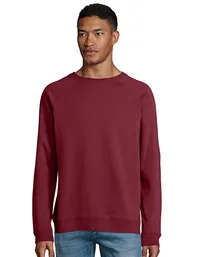 Unisex Space Sweatshirt