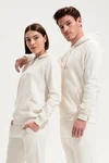 Unisex Stellar Sweatshirt