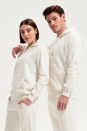 Unisex Stellar Sweatshirt