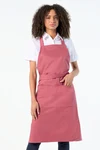 Unisex Gamma Apron