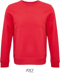 Unisex Bio Sweater