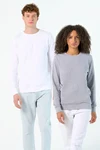Unisex Comet Sweatshirt