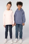 Kids´ Stellar Sweatshirt