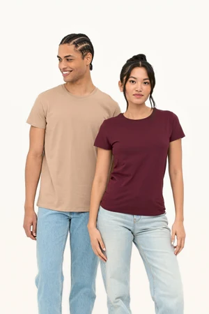 Women´s Pioneer T-Shirt