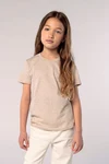 Kids´ Crusader T-Shirt
