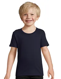Kids´ Crusader T-Shirt