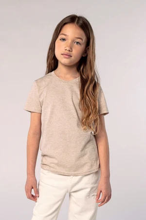 Kids´ Crusader T-Shirt