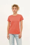 Women´s Crusader T-Shirt