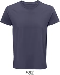 Herren Bio T-Shirt