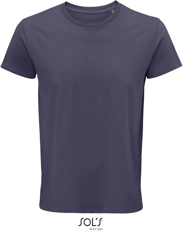 Herren Bio T-Shirt