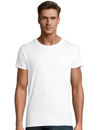 Men´s Crusader T-Shirt