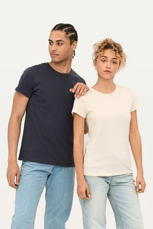 Men´s Crusader T-Shirt