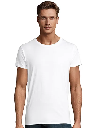 Men´s Crusader T-Shirt