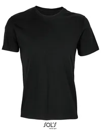 Unisex Odyssey T-Shirt
