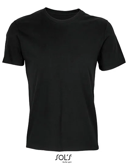 Unisex Odyssey T-Shirt