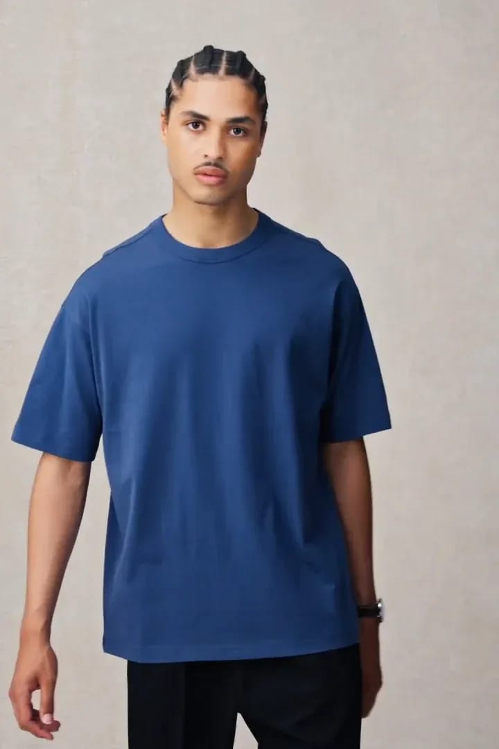 SOL'S 2026 BOXY MEN 03806
