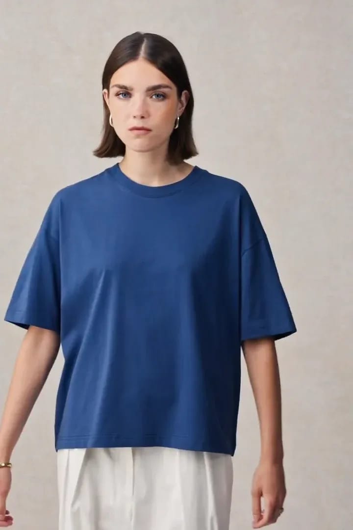 SOL'S 2026 BOXY WOMEN 03807