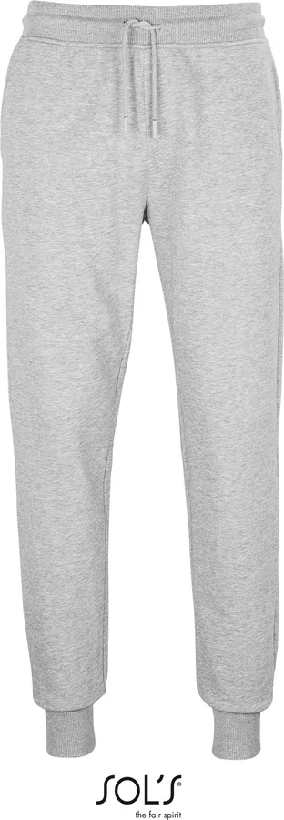 Herren Jogginghose
