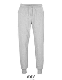 Men´s Jet Jog Pants