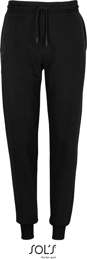 Damen Jogginghose