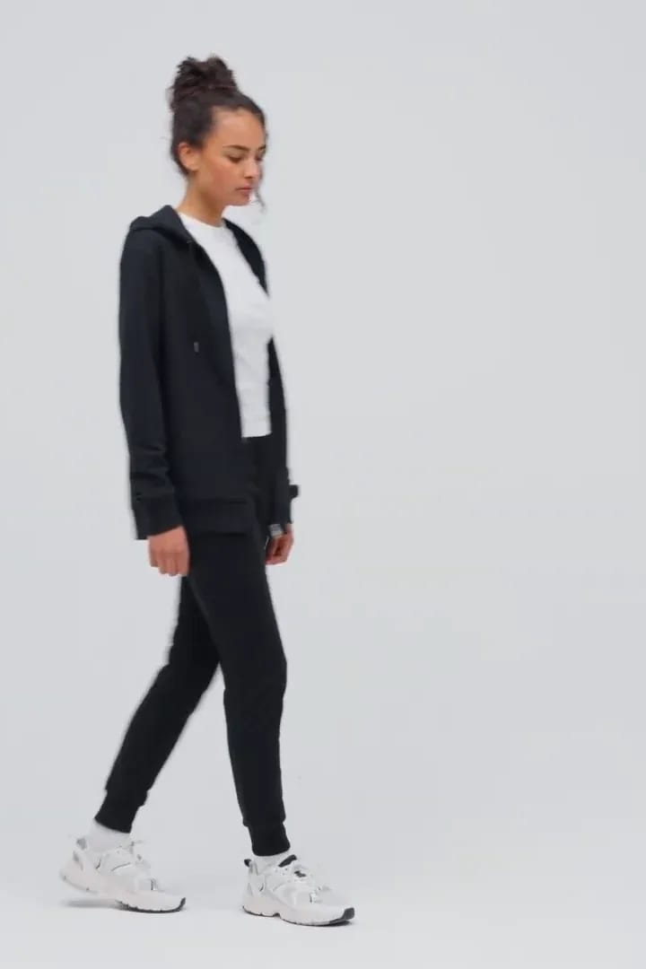 SOL'S JET WOMEN 03809