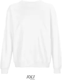 Unisex Sweater