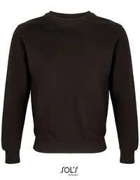 Unisex Columbia Crew Neck Sweatshirt