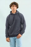 Unisex Condor Hooded Sweatshirt