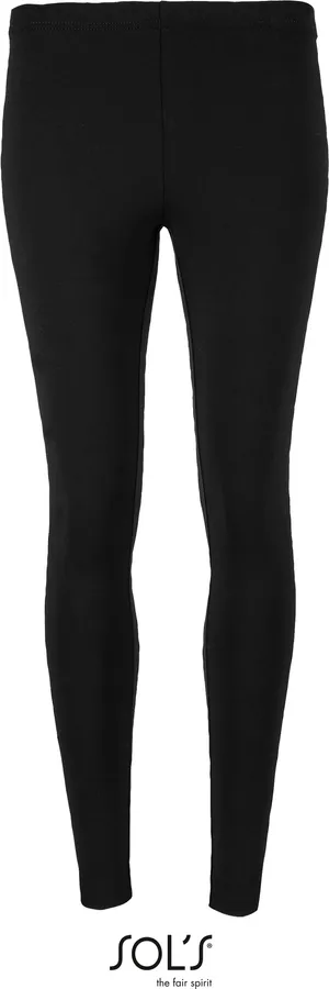 Damen Leggings